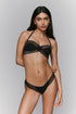 Sarda Miss Bikini Briefs Brazilian